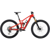 Trek Fuel EX 99 XX AXS Gen 6 Trail Bike Elite Carbon XX AXS 2024