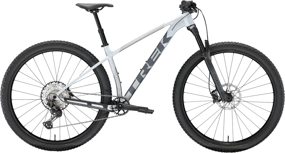 Trek Procaliber 8 XC Hardtail Alloy Mid Range 2024