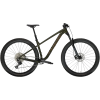 Trek Roscoe 7 Trail Hardtail Alloy Mid Range 2024