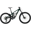 Trek Slash 98 GX AXS Gen 6 Enduro Bike Carbon High End GX AXS 2024