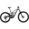 Trek Slash 99 XX AXS Gen 6 Enduro Bike Elite Carbon XX AXS 2024