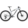 Trek Supercaliber SL 97 Gen 2 XC Race Carbon Mid Range SRAM 2024