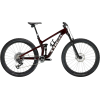 Trek Top Fuel 99 XX AXS Gen 3 Trail Bike Elite Carbon XX AXS 2024