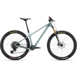 Yeti ARC T3 X0 Trail Hardtail Carbon Elite X0 AXS Transmission 2024