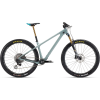 Yeti ARC T4 XX Trail Hardtail Carbon Flagship XX AXS Transmission 2024