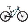 Yeti ASR C3 XC Race Carbon GX AXS Transmission 2024