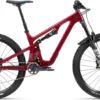 Yeti SB135 C2 Trail Bike Carbon Short Travel Fox 2024