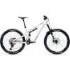 Yeti SB140 27.5 C1 Trail Bike Carbon Mid Travel 2024