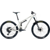Yeti SB140 27.5 C2 Trail Bike Carbon Mid Travel 2024