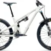 Yeti SB140 27.5 LR C2 Trail Long Range Carbon 2024