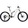 Yeti SB140 27.5 T2 Trail Bike Carbon High End 2024