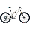 Yeti SB140 27.5 T4 Trail Bike Elite Carbon 2024