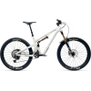 Yeti SB140 27.5 XT Trail Bike Carbon Shimano XT 2024