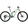 Yeti SB140 T2 Trail Bike Carbon High End Suspension 2024