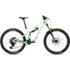 Yeti SB160 T3 Enduro Race Carbon Elite X0 AXS Transmission 2024