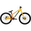 Marin Alcatraz 24-inch Dirt Jump Bike Youth 2025