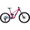 Marin Alpine Trail XR AXS Enduro Full Suspension Elite SRAM AXS 2025