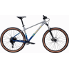 Marin Bobcat Trail 3 XC Hardtail 29-inch Entry Level 2025