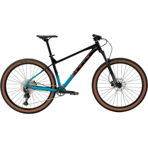 Marin Bobcat Trail 5 XC Hardtail 29-inch High End 2025