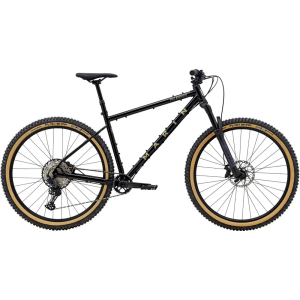Marin Pine Mountain 2 Hardtail Trail Steel High End 2025
