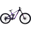 Marin Quake Dirt Jump Park Bike Single Speed 2025