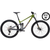 Marin Rift Zone 1 Trail Full Suspension Entry Level 2025