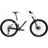 Marin San Quentin 3 Trail Hardtail 29-inch High End 2025
