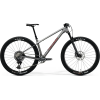 Merida BIG Nine TR 8000 Trail Hardtail 29-inch Carbon Elite 2025