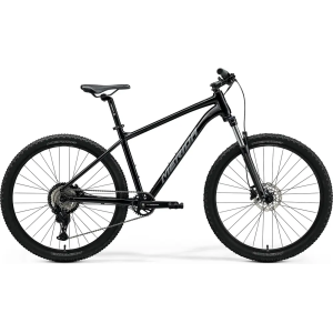 Merida BIG Seven 20 XC Hardtail 27.5-inch Entry Level 2025