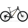 Merida BIG Trail 300 Trail Hardtail Entry Level Shimano 2025