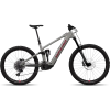 Santa Cruz Vala R Trail Bike Full Suspension Carbon C Entry Level (Women's Specific) 2025