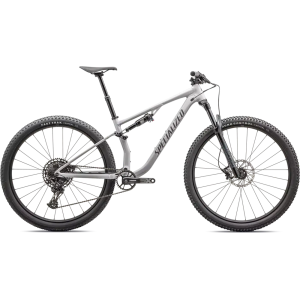 Specialized Chisel XC Hardtail Alloy Entry Level 2025