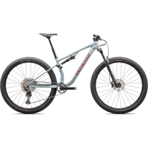 Specialized Chisel XC Hardtail Alloy Shimano Deore 2025