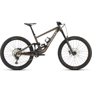 Specialized Enduro Comp Bike Carbon SRAM 2025