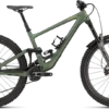 Specialized Enduro Pro Bike Carbon High End FOX 2025
