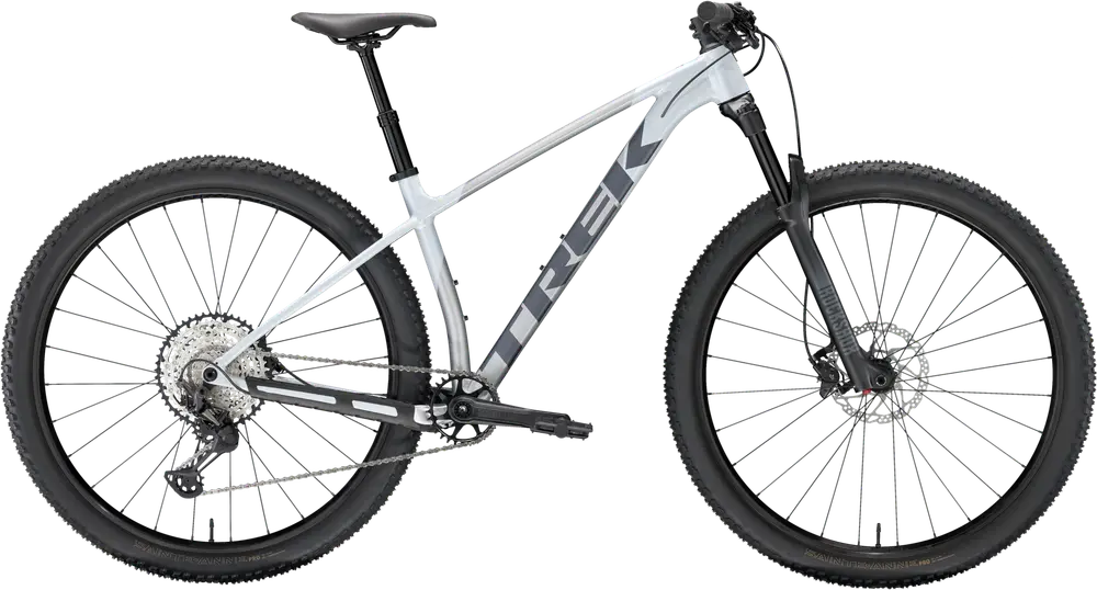 Trek Procaliber 8 XC Hardtail Alloy Mid Range 2025