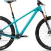 Yeti ARC T4 XX Trail Hardtail Carbon Flagship XX AXS Transmission 2025