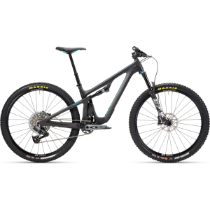 Yeti SB120 C3 XC Trail Carbon GX AXS Transmission 2025