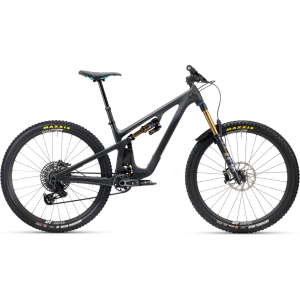 Yeti SB140 LR T3 Trail Long Range Carbon Elite X0 AXS Transmission 2025
