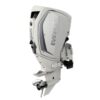 Evinrude Outboard H200HWXF 200 H.O Boat Motor
