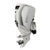 Evinrude Outboard H250HWXF 250 H.O Boat Motor