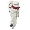Evinrude Outboard K115HGLP Remote ETEC 115 H.O Boat Motor