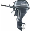 Yamaha Outboard F30LEHA 30 HP Boat Motor