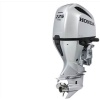 Honda Outboard BF225DXRC Boat Motor