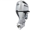 Honda Outboard BF250DURC Boat Motor