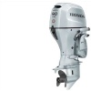 Honda Outboard BF90DK5XRTC Boat Motor