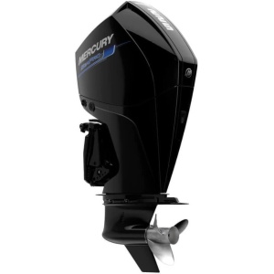 Mercury Outboard 225XXL SeaPro Commercial