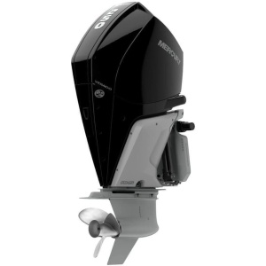 Mercury Outboard 250XL Verado Boat Motor