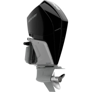 Mercury Outboard 300CXXL Verado FourStroke