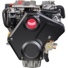 YANMAR 3JH40 Marine Diesel Engine 40hp